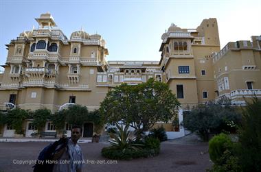 04 Hotel_Deogarh_Mahal,_Deogarh_DSC4736_b_H600